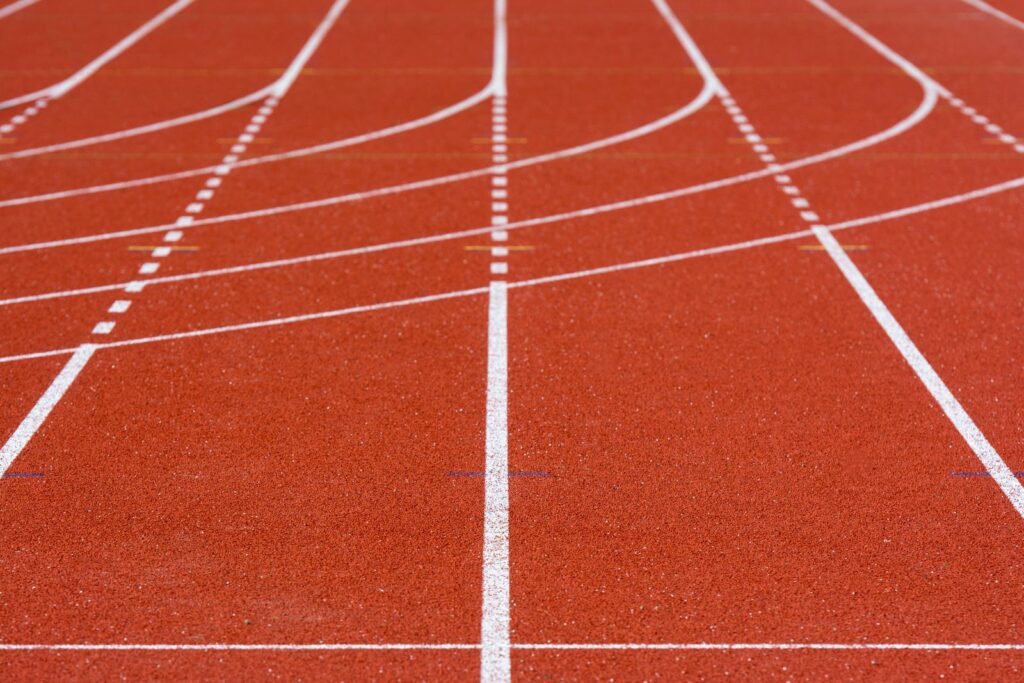 Sports Psychology & Performance Development