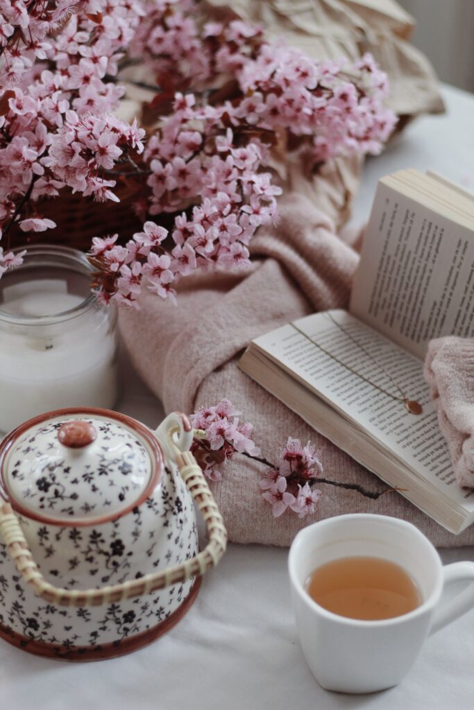 Stress, Anxiety & Emotional Wellbeing Support